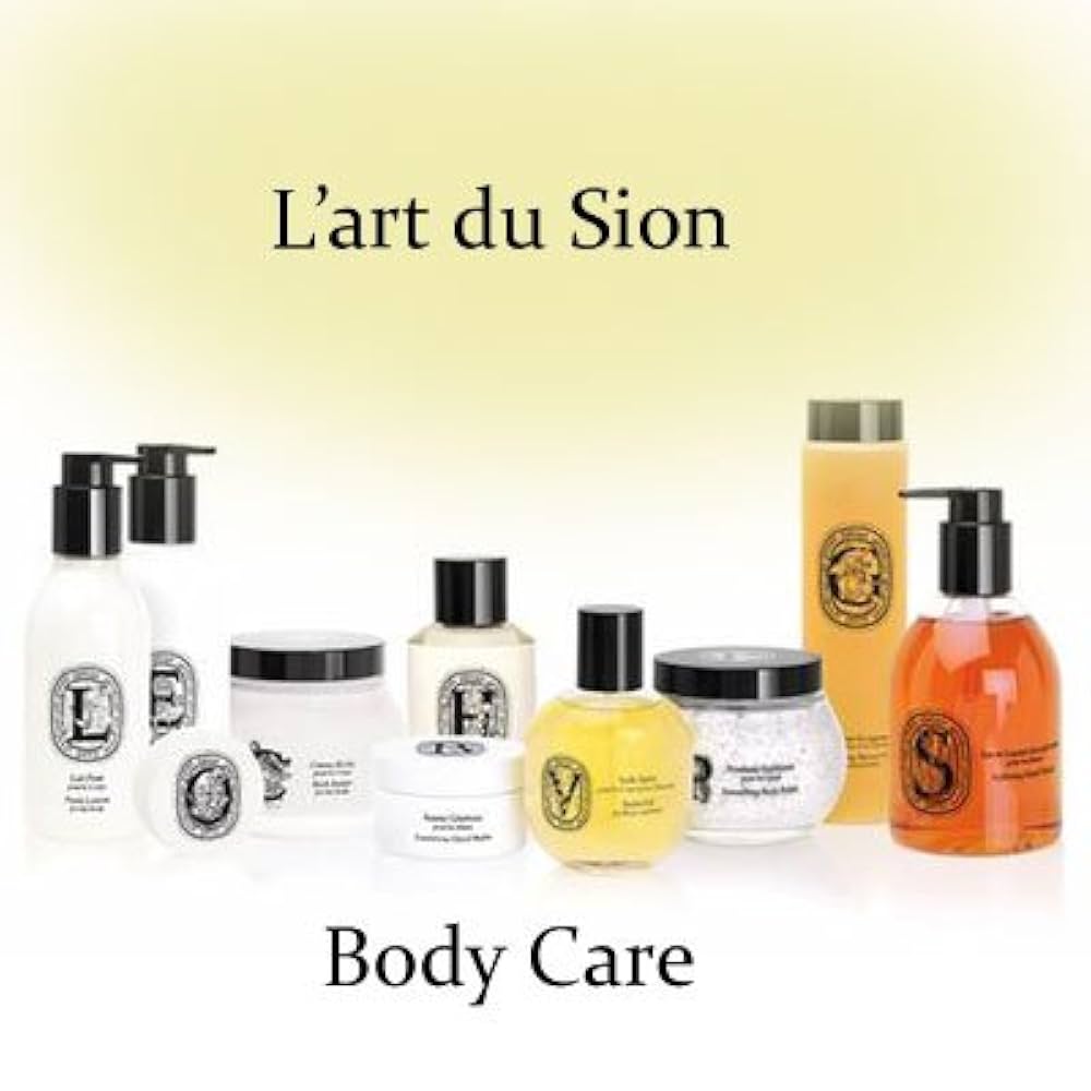 Amazon | ディプティック diptyque アール デュ ソワン リッチ
